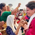 can-congress-reclaim-assam-with-an-alliance?