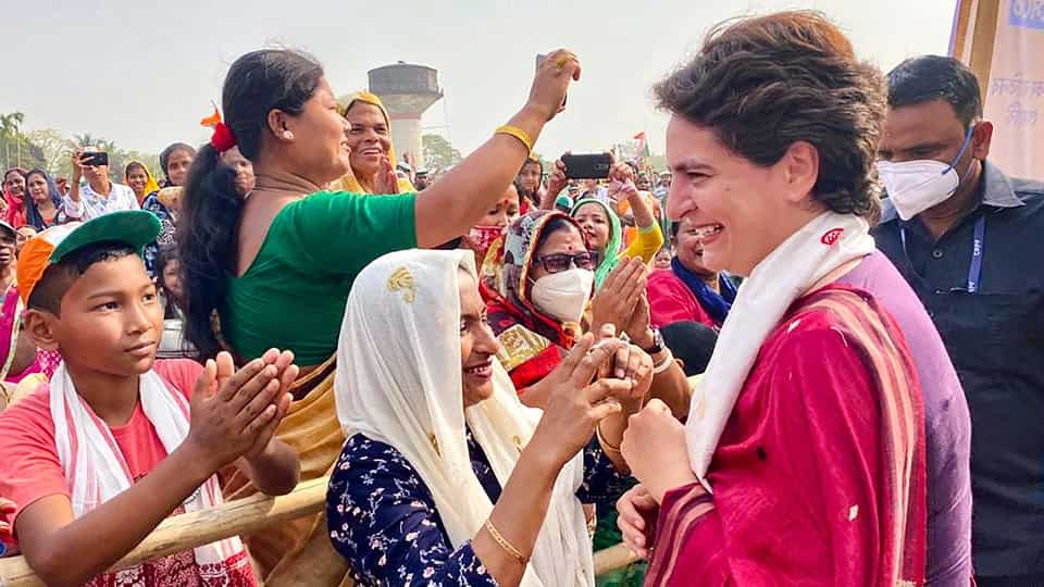 can-congress-reclaim-assam-with-an-alliance?