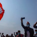 bengal,-assam-poll-pitch-gets-shrill-as-phase-1-campaign-ends
