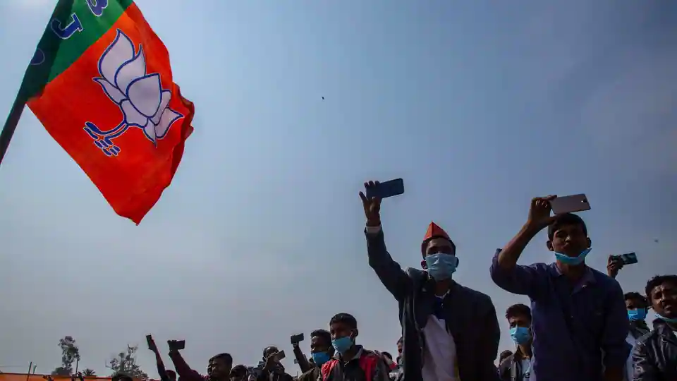 bengal,-assam-poll-pitch-gets-shrill-as-phase-1-campaign-ends