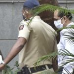 being-made-a-scapegoat,-says-sachin-vaze;-in-custody-till-april-3