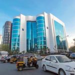 sebi-eases-norms-for-startups-to-go-public