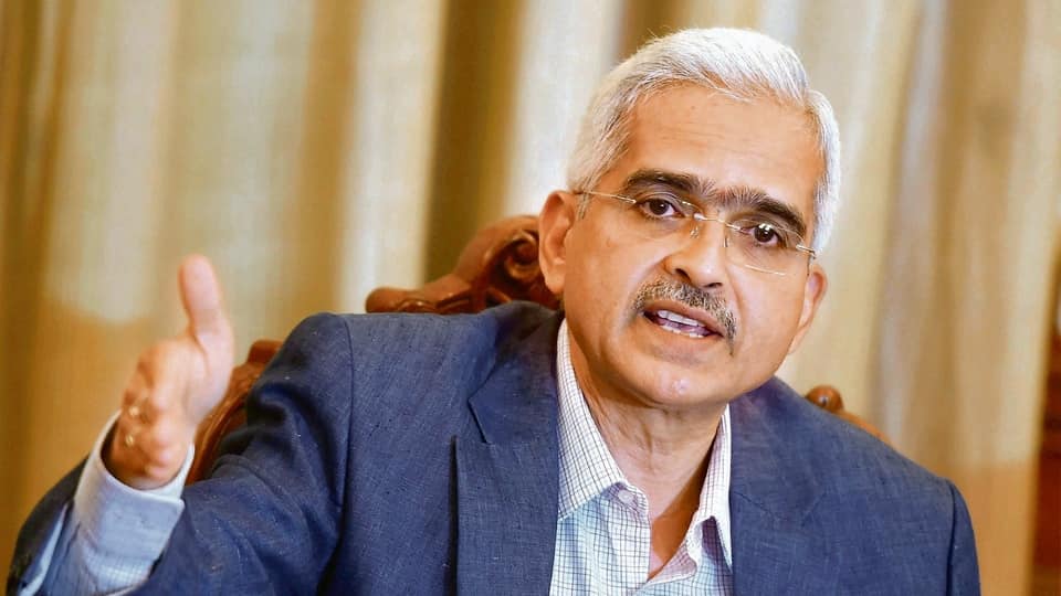 rbi-governor-sticks-to-growth-forecast-amid-virus-surge