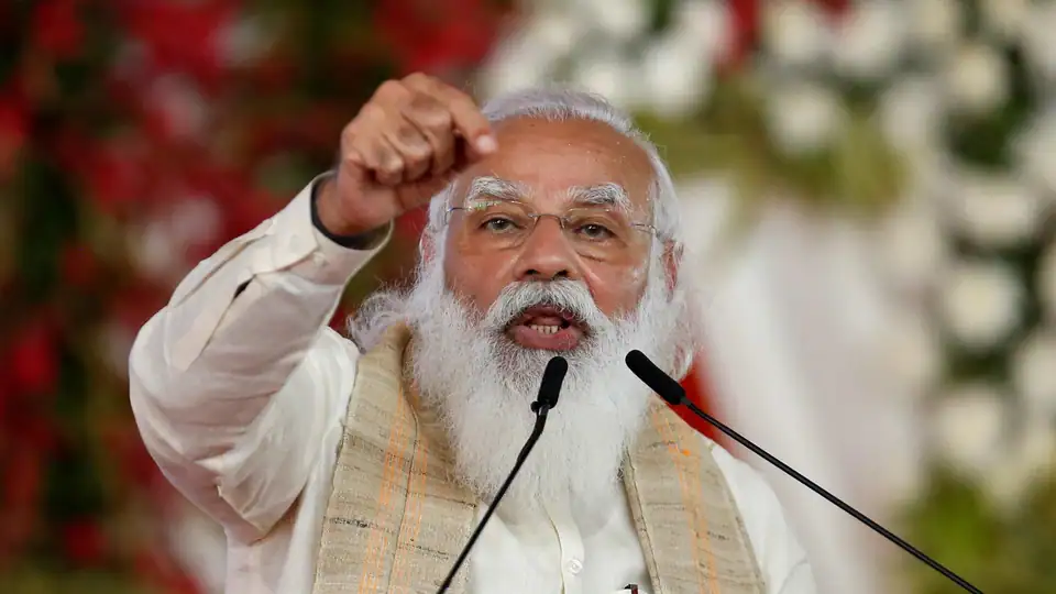 pm-modi-begins-2-day-visit-to-bangladesh-from-today
