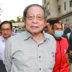 lewatkan-dasar-undi-18-tahun,-kit-siang-gesa-pengerusi-spr-letak-jawatan