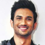 supreme-court-refuses-relief-to-sushant-singh-rajput’s-sister