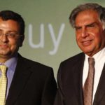 sc-sets-aside-nclat-order-reinstating-mistry;-rules-in-favour-of-tata-group