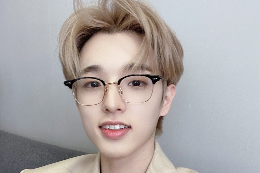 k-pop-star-jae-closes-twitch-channel-after-‘sugar-daddy’-joke-upsets-korean-social-media-users