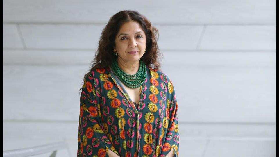 neena-gupta:-women-are-getting-better-roles-because-different-kinds-of-films-are-being-made