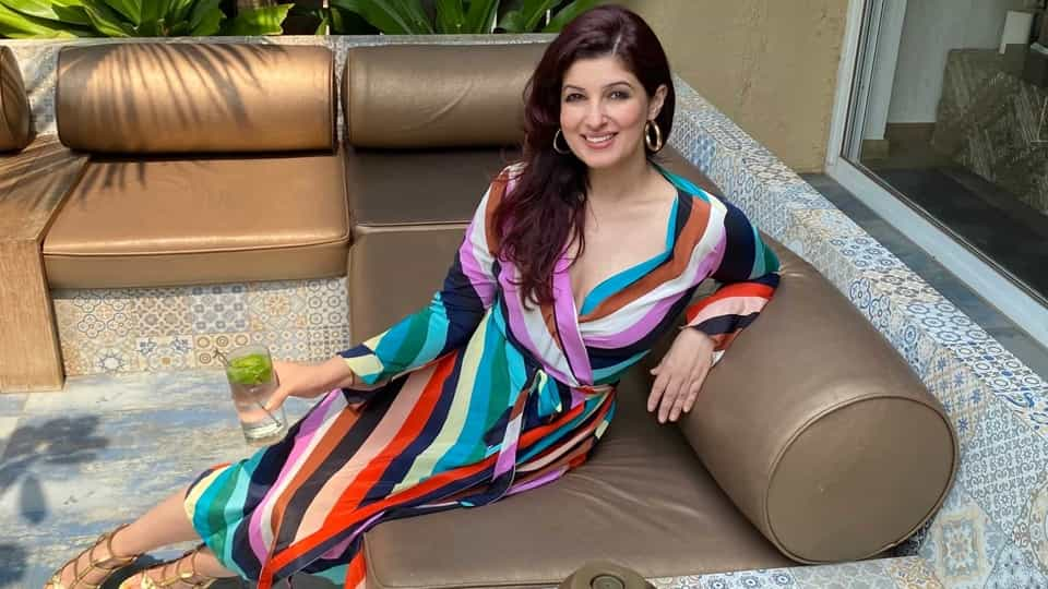 twinkle-khanna-says-she-wants-to-live-like-a-child:-‘chase-a-squirrel-around-every-tree,-walk-on-your-hands’