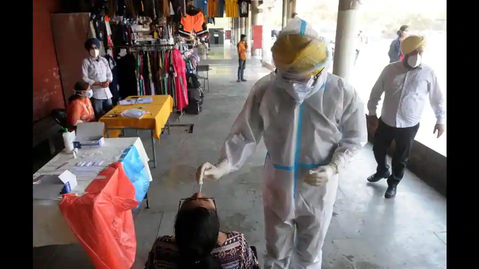 chandigarh’s-daily-covid-cases-soar-to-294,-highest-in-six-months