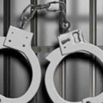 mumbai-police-book-9-for-culpable-homicide