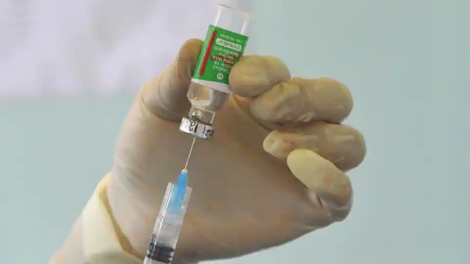 more-doses-to-reach-odisha:-health-secy