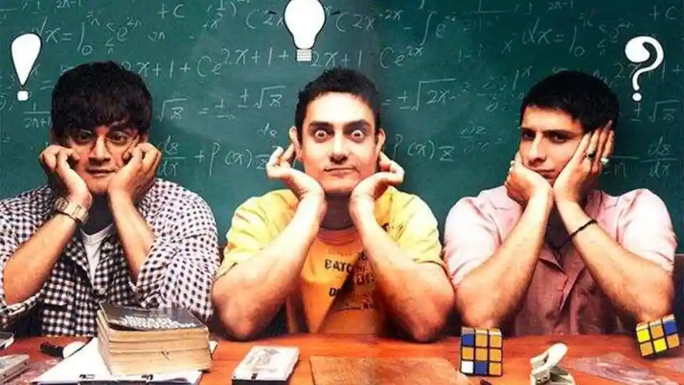 sharman-joshi-reacts-to-madhavan’s-hilarious-3-idiots-post-about-covid-19-diagnoses:-‘i-hope-not-to-join-this-club’