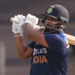 ‘if-pant-continues-to-bat-in-this-manner,-he-will-leave-both-dhoni-and-gilchrist-behind-by-a-long-distance’:-inzamam