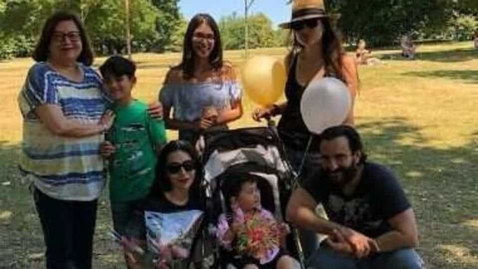 kareena-kapoor-‘can’t-wait’-to-return-to-london,-shares-nostalgia-post-with-baby-taimur