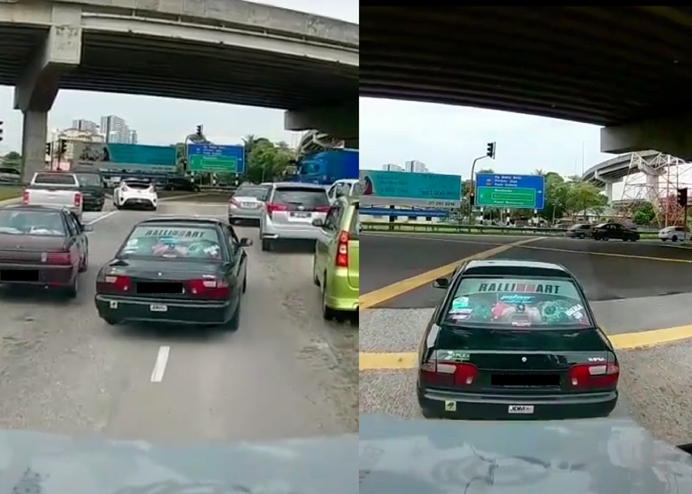 footage-of-proton-driver-overtaking-fire-truck-and-using-siren-to-beat-traffic-sparks-fury-online