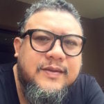 actor-afdlin-shauki-joins-pkr,-says-inspired-by-anwar’s-political-resolve
