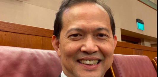 leong mun wai