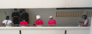 fake foodpanda orders