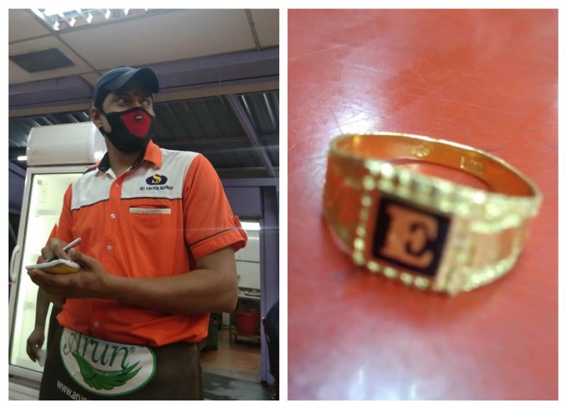 honest-ipoh-waiter-praised-for-returning-customers’-ring,-to-be-rewarded-by-employers