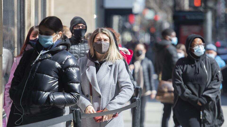 canada-bans-masks-containing-graphene