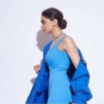 deepika-padukone-looks-like-a-goddess-in-figure-flaunting-all-blue-look