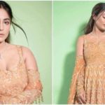 hina-khan-shines-bright-like-a-diamond-in-rrs.r20k-off-shoulder-anarkali,-pics