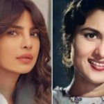 priyanka-chopra-mourns-the-death-of-veteran-actor-shashikala:-‘honoured-to-have-had-the-opportunity-to-work-with-her’