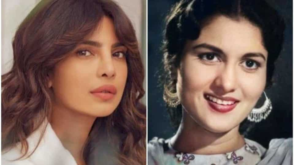 priyanka-chopra-mourns-the-death-of-veteran-actor-shashikala:-‘honoured-to-have-had-the-opportunity-to-work-with-her’