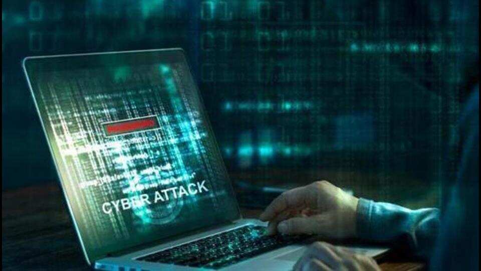 in-wake-of-increased-attacks,-govt-trains-4,000-officials-in-cybersecurity