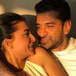 eijaz-khan-crashes-pavitra-punia’s-instagram-live,-says-his-‘mouth-is-watering’-for-kebabs-made-by-her