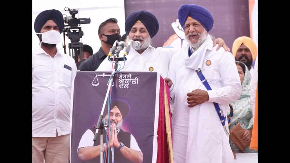 opposition-parties-flay-punjab-govt’s-move-to-ban-political-gatherings