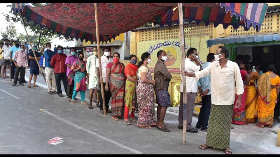 andhra-high-court-clears-elections-to-local-bodies