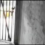 one-more-worker-dies-in-ludhiana-factory-roof-collapse,-owner-sent-to-police-remand