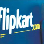 as-flipkart-gets-land-for-fulfilment-centre,-amazon-may-follow-suit