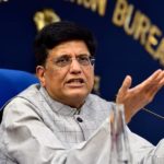 cabinet-okays-rrs.r10,738-crore-pli-scheme-for-solar-modules,-white-goods