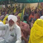 covid-lapses-at-farm-stir-may-hit-4-states