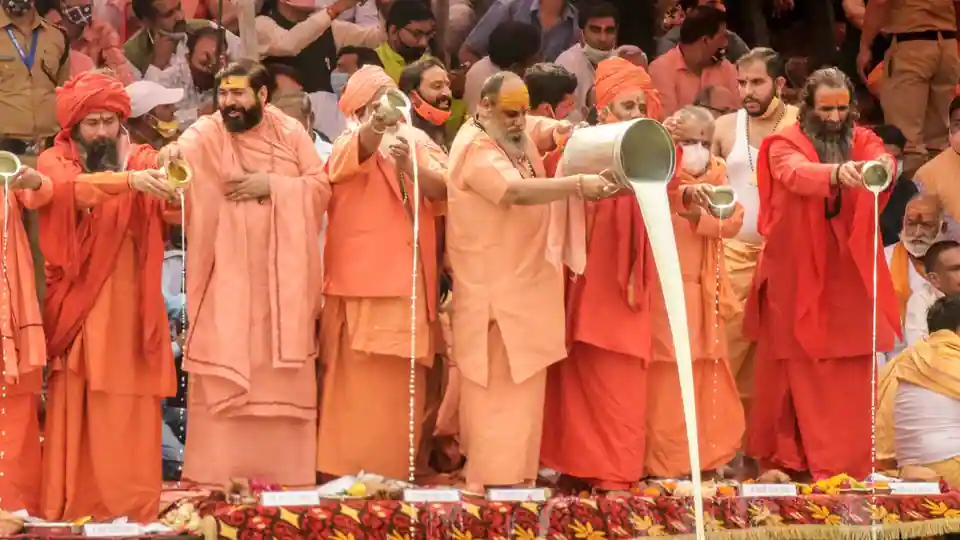 kumbh-braces-for-crowds-amid-covid-19-surge