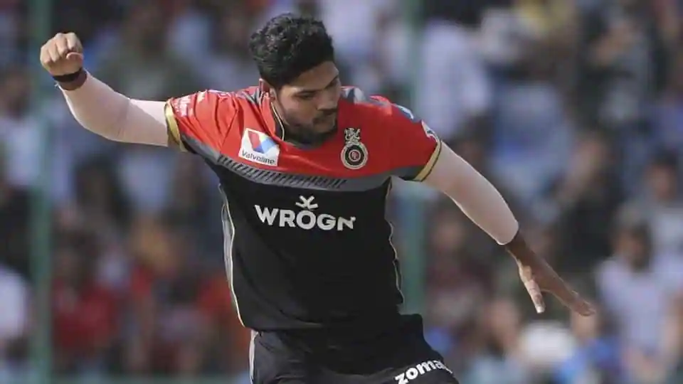 ‘people-think-i’m-not-a-good-white-ball-bower,-it’s-the-biggest-misconception’:-dc-pacer-umesh-yadav-ahead-of-ipl-2021