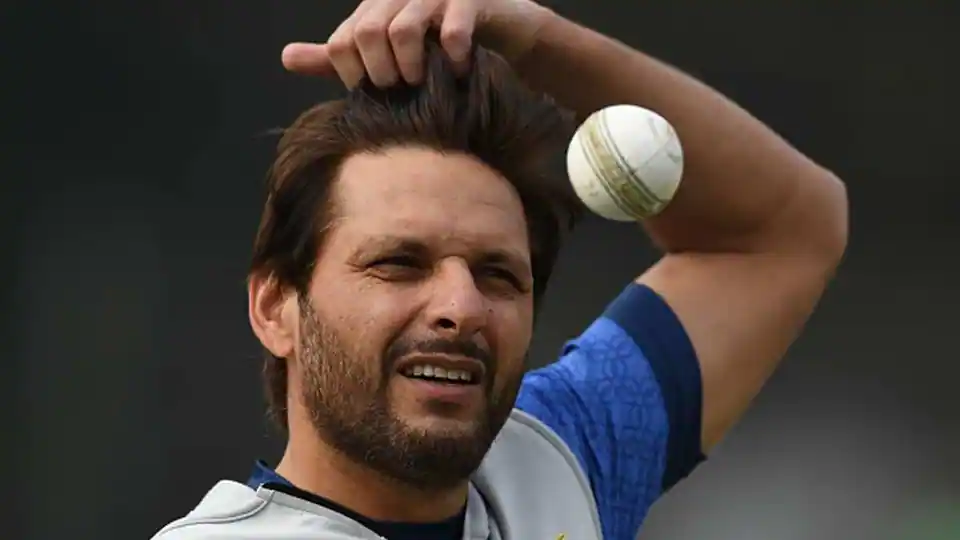 ‘sad-to-see-t20-leagues-influencing-international-cricket’:-shahid-afridi-criticises-csa-for-releasing-players-for-ipl