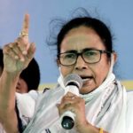 bengal-cm-mamata-likely-to-skip-covid-review-meeting-with-pm-modi-today:-report