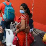 after-tripura-cm-tests-covid-19-positive,-govt-issues-restrictions-in-offices