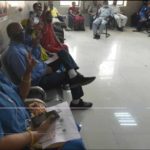 india’s-vaccine-tally-crosses-88.3-million-doses