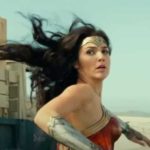 gal-gadot-was-reportedly-threatened-by-director-joss-whedon-on-justice-league-set,-wonder-woman-star-responds