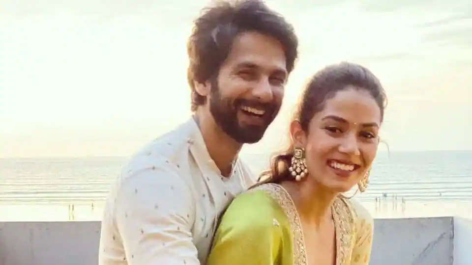 mira-rajput-misses-hubby-shahid-kapoor,-dedicates-cover-version-of-lucky-ali’s-o-sanam-to-him