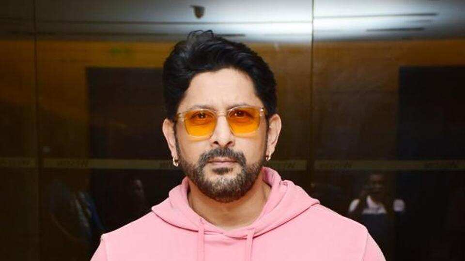 arshad-warsi:-i-have-met-the-strangest-kind-of-people-in-bollywood