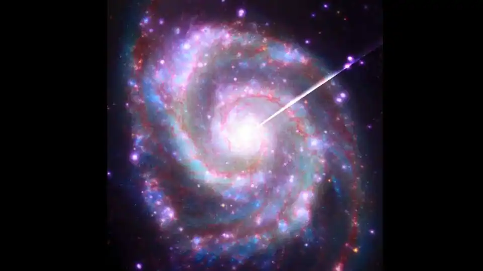 ‘straight-from-a-sci-fi-movie’:-nasa’s-whirlpool-galaxy-sonification ...