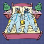 to-weather-the-pandemic,-tips-from-a-porn-playbook