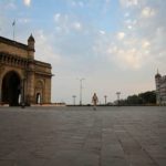 mumbai-witnesses-marginal-rise-in-number-of-fresh-covid-19-cases,-deaths